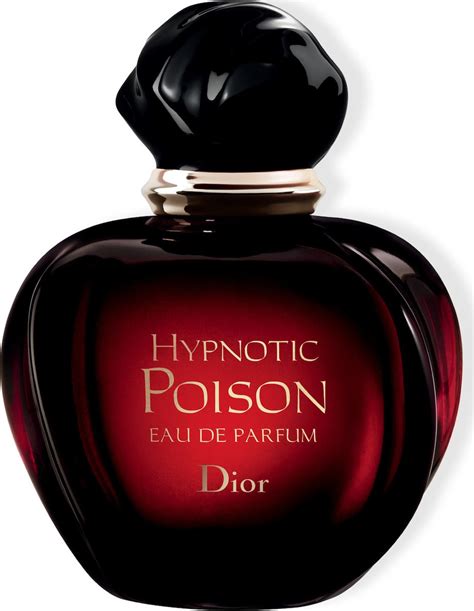 poison dior hypnotic 100 ml|hypnotic poison Dior 100ml price.